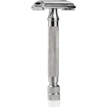 Holicí strojek MONDIAL Butterfly