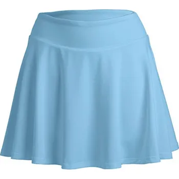 Dámská sukně Regatta Dámská sportovní šortko sukně RT797F BLUE-5 XXS