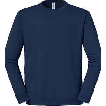 Pánská mikina Jerzees Unisex mikina JZ562M 9S L