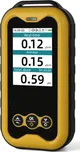 Bosean FS-5000