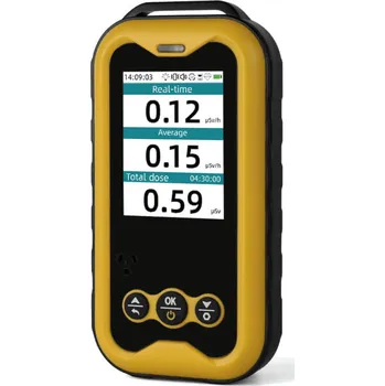 Bosean FS-5000
