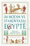 24 hodin ve starověkém Egyptě: Jeden…