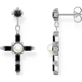 Hodinky Thomas Sabo H2312-167-11