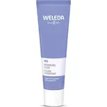 WELEDA Hydratační fluid Kosatec 30ml