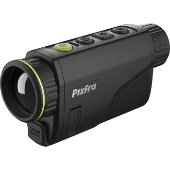 Pixfra Arc A635