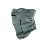 CEP nákrčník Cold Weather Bluegrey