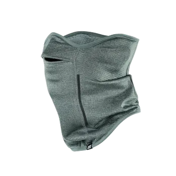 Běžecké oblečení CEP nákrčník Cold Weather Bluegrey