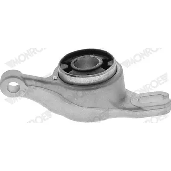 Silentblok nápravy Ulozeni, ridici mechanismus MONROE L80L03