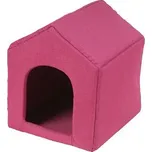 Bouda Elegance 42 x 36 x 42 cm D96