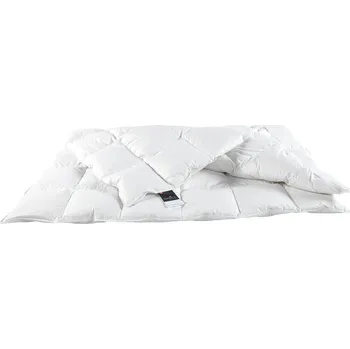 přikrývka 140x220 | DANICA OLIVIA SUMMER luxusní letní péřová přikrývka