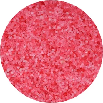 Cukr na cukrovou vatu Cukr na cukrovou vatu malina, balení 250 g