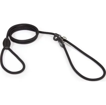 Vodítko pro psa CAMON NYLONOVÉ VODÍTKO 8x1750 mm Barva: Modrá, Velikost: 8 x 1750 mm