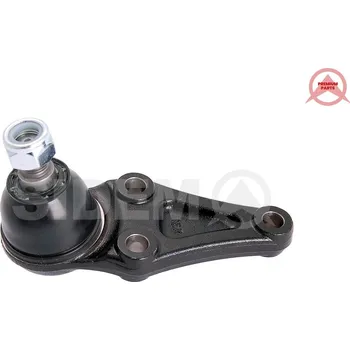 Podpora-/ Kloub SIDEM 72080