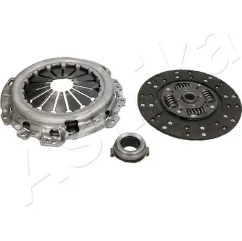 Spojka Sada spojky ASHIKA 92-03-356