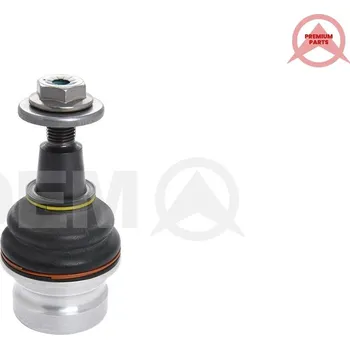 Podpora-/ Kloub SIDEM 37085