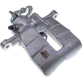 Brzdový systém Brzdový třmen DENCKERMANN B190095L