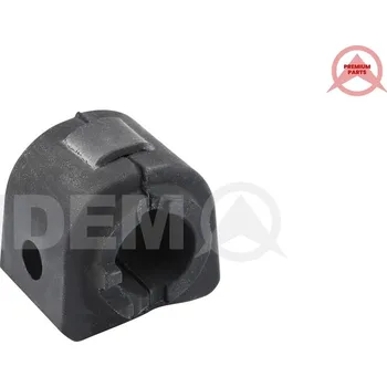 Autodíl Držák, Příčný stabilizátor SIDEM 853824