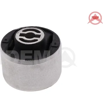 Auto-moto Uložení, řídicí mechanismus SIDEM 809714