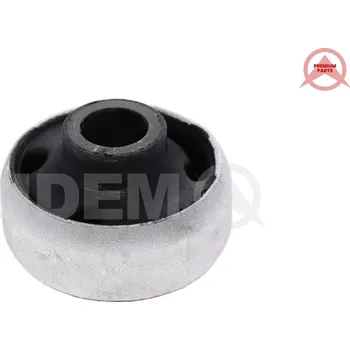 Auto-moto Uložení, řídicí mechanismus SIDEM 863611