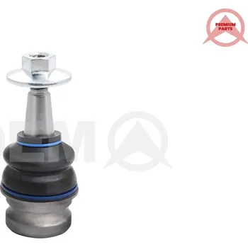 Podpora-/ Kloub SIDEM 37081