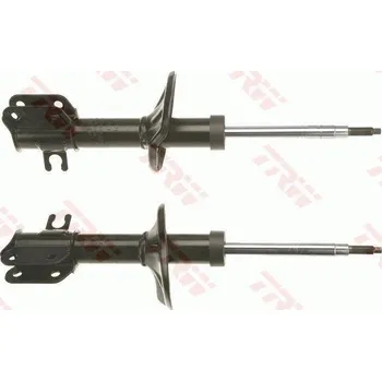 Tlumič pérování TRW JGM1003T