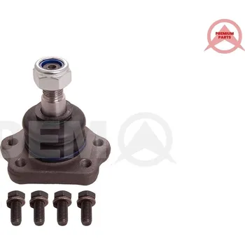 Podpora-/ Kloub SIDEM 41488