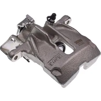 Brzdový systém Brzdový třmen DENCKERMANN B190252R