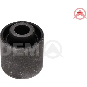 Zavěšení kol Uložení, řídicí mechanismus SIDEM 803701