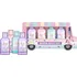 Kosmetická sada Baylis & Harding Magical Beauty Bus Unicorn Set
