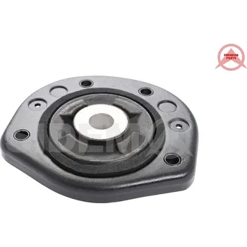 Ložisko pružné vzpěry SIDEM 850400