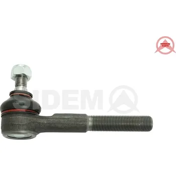 Soustava řízení Hlava příčného táhla řízení SIDEM 42436