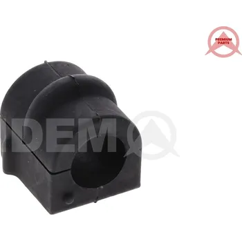 Stabilizátor nápravy Držák, Příčný stabilizátor SIDEM 809808