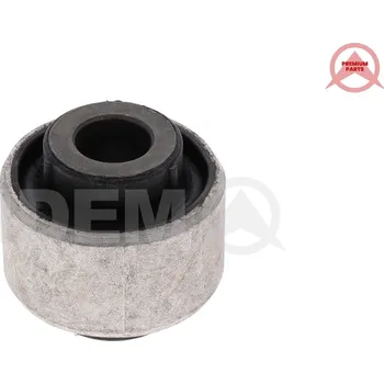 Auto-moto Uložení, řídicí mechanismus SIDEM 805637