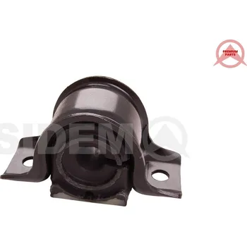 Auto-moto Držák, Příčný stabilizátor SIDEM 850803