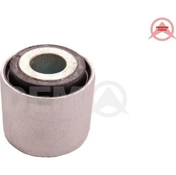 Auto-moto Uložení, řídicí mechanismus SIDEM 835702