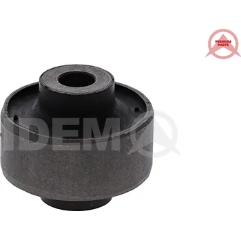 Auto-moto Uložení, řídicí mechanismus SIDEM 877614