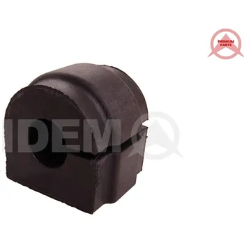 Stabilizátor nápravy Držák, Příčný stabilizátor SIDEM 821916