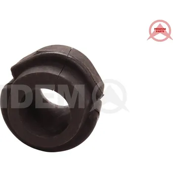 Stabilizátor nápravy Držák, Příčný stabilizátor SIDEM 837809