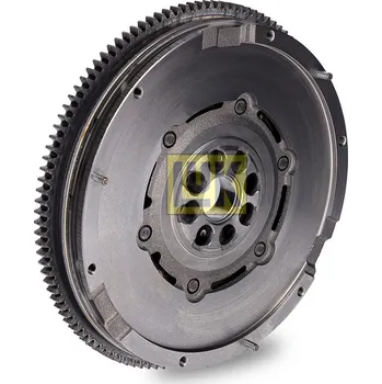 Setrvačník motoru Setrvačník Schaeffler LuK 415 0647 10