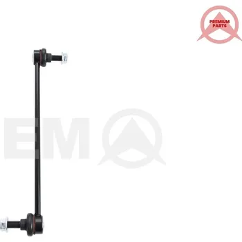 Autodíl Tyč/vzpěra, stabilizátor SIDEM 53567