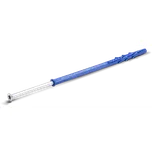 Hmoždinka rámová uzlovací Rawlplug R-FF1-N-08L140, zápustná hlava, 8x140mm