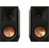 Klipsch RP-600M II