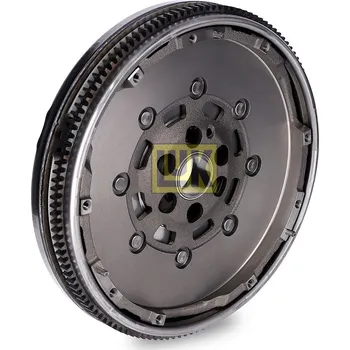 Setrvačník motoru Setrvačník Schaeffler LuK 415 0574 10