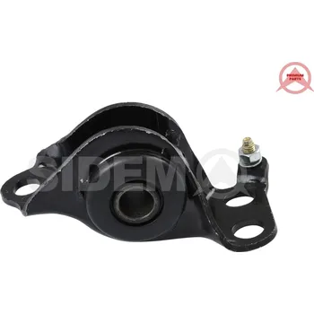 Zavěšení kol Uložení, řídicí mechanismus SIDEM 847636