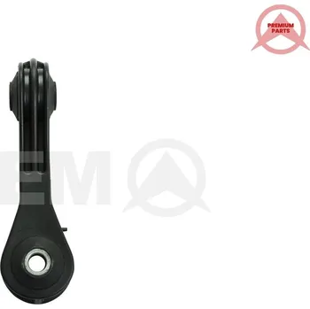 Auto-moto Tyč/vzpěra, stabilizátor SIDEM 63468