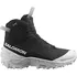 Pánská zimní obuv Salomon Crosstrak Powder Waterproof L47569700, 46