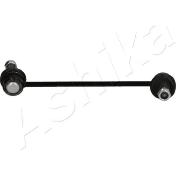 Zavěšení kol Tyč/vzpěra, stabilizátor ASHIKA 106-0H-H36R