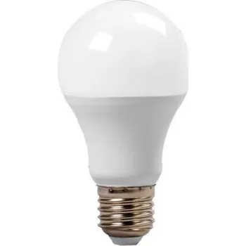 Žárovka Greenlux GXDS124 DAISY LED A60 11W E27 NW