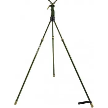 Příslušenství pro sportovní střelbu Primos Trigger Stick Vital 65916M trojnožka