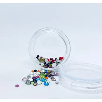 Kin Kamínky - Mix barev